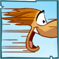 PSN-S3.PNG