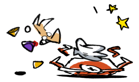 File:Rayman-casse-un-coffrapatte.png