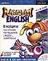 Rayman English