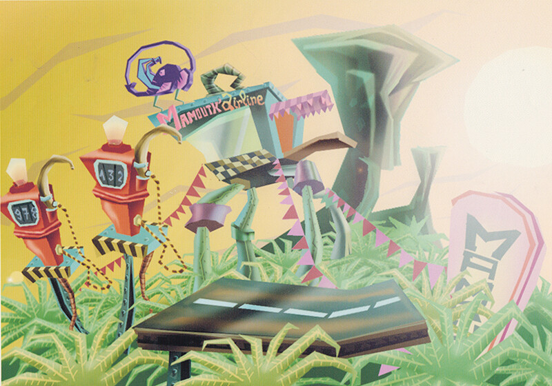 File:Tonic Adventure 2000 Concept Art 15.jpg
