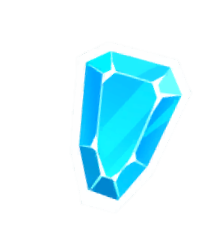 File:Transparent Gem.png