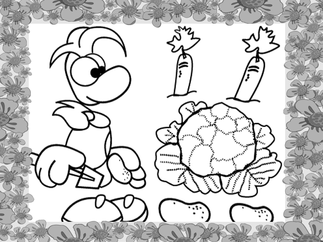 File:PremierClicsGardenArtwork.png