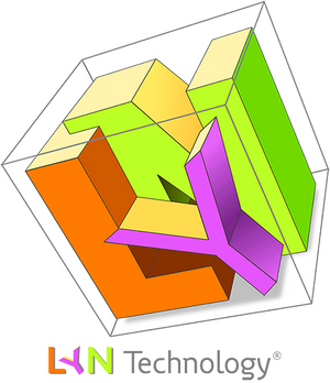 File:LyN.png
