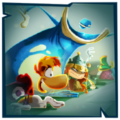 File:PSN Challenger.png