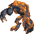 Firemonster