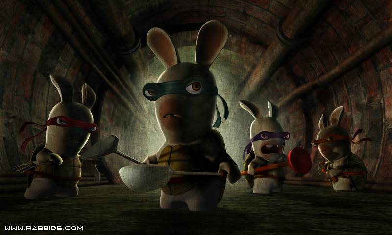 File:RRR2 Film TMNT.jpg