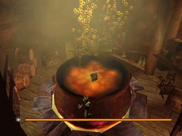 File:Rayman-3-beta-000008.jpg