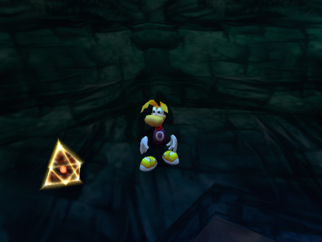 File:Second Glob Crystal.jpg