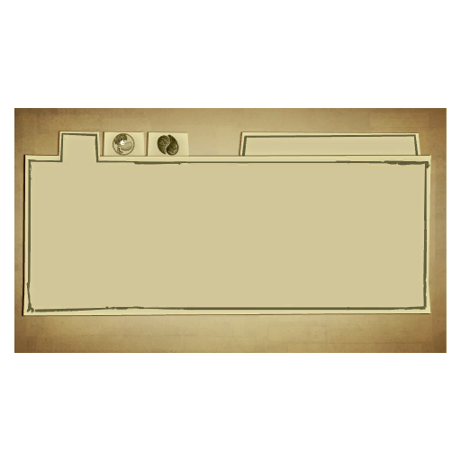 File:Origins Ghost Mode Background 1.png