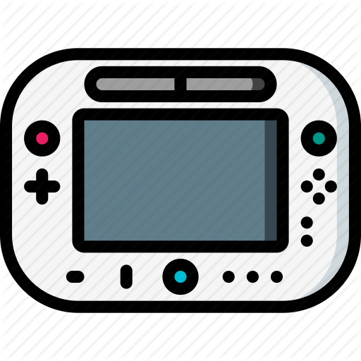 File:WiiU.png