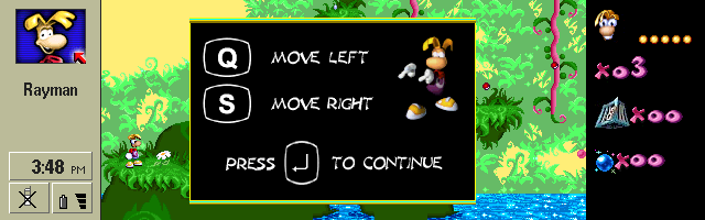 File:R1 GBC Symbian - Tutorial.png