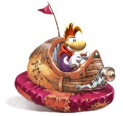 File:Rayman in car GBA.jpeg