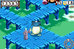 RHR Bog of Murk4.png