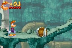 Mega Havoc 2