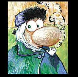 File:Vangogh.jpg