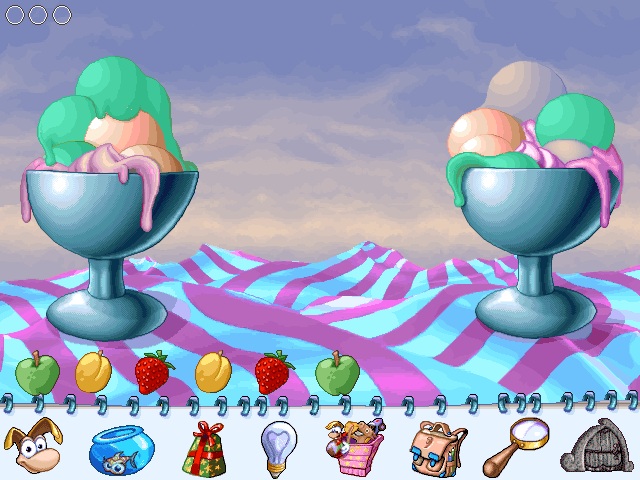 File:Les glaces aux fruits.jpg
