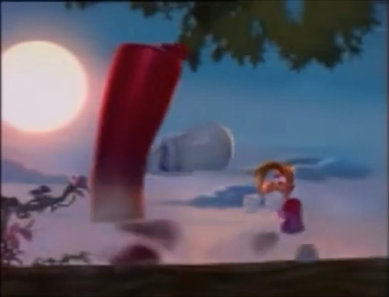 File:Rayman's Training 11.jpg