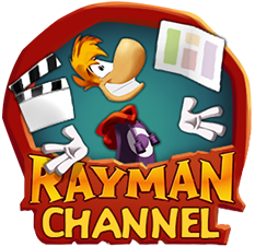File:Rayman Channel.png