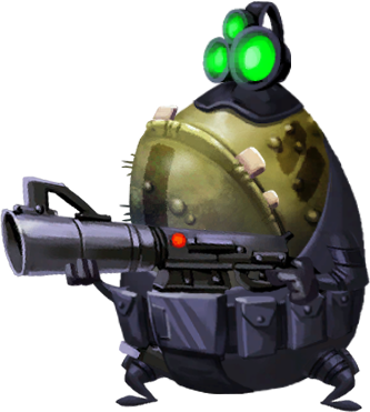 File:Spy Toad.png