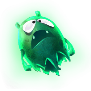 Ghost.png