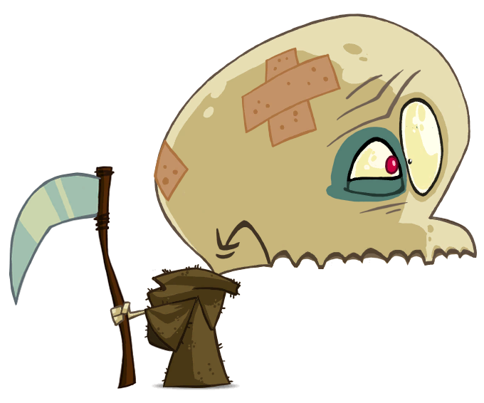 File:Deadman.png