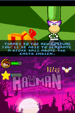 File:RRR DS - Costume earned.png