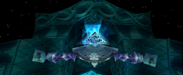 File:Axel.png