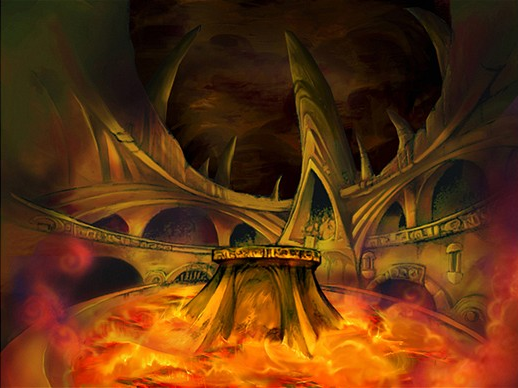 File:Destiny Arena Concept Art.png