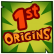 Thumbnail for version as of 14:49, 15 October 2014