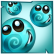 Thumbnail for version as of 15:32, 15 October 2014