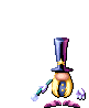 Thumbnail for version as of 12:01, 18 July 2020