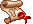 Thumbnail for version as of 08:58, 22 September 2019