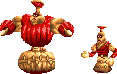 Thumbnail for version as of 14:32, 13 October 2014