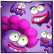 Thumbnail for version as of 14:38, 15 October 2014