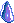 Thumbnail for version as of 20:43, 6 October 2020