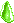 Thumbnail for version as of 20:43, 6 October 2020