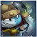 Thumbnail for version as of 14:59, 15 October 2014