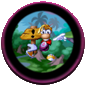 Thumbnail for version as of 13:39, 1 February 2017