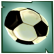 Thumbnail for version as of 14:42, 15 October 2014