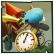 Thumbnail for version as of 14:40, 15 October 2014