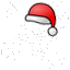 Thumbnail for version as of 19:23, 6 December 2014