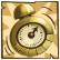 Thumbnail for version as of 15:36, 15 October 2014