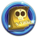 Thumbnail for version as of 00:40, 18 October 2014