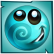 Thumbnail for version as of 15:29, 15 October 2014