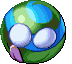 Thumbnail for version as of 16:59, 21 March 2020