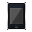 Thumbnail for version as of 15:09, 21 August 2011
