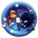 Thumbnail for version as of 01:29, 18 October 2014