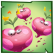 Thumbnail for version as of 14:35, 15 October 2014