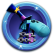 Thumbnail for version as of 23:56, 17 October 2014