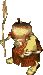 Thumbnail for version as of 14:20, 17 October 2020